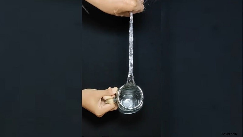 Video s omkeren op de iPhone:deskundige gids met Filmora en gratis online tools 