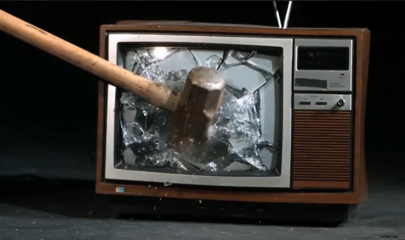 Video s omkeren op de iPhone:deskundige gids met Filmora en gratis online tools 