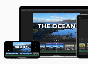 Rotate Videos in iMovie: Easy Guide & Faster Alternatives
