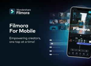 Filmora Tutorial: Create Stunning 3D Text Effects for Videos