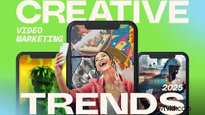 Videomarketingblog:een complete gids voor bouwen, optimaliseren en groeien 