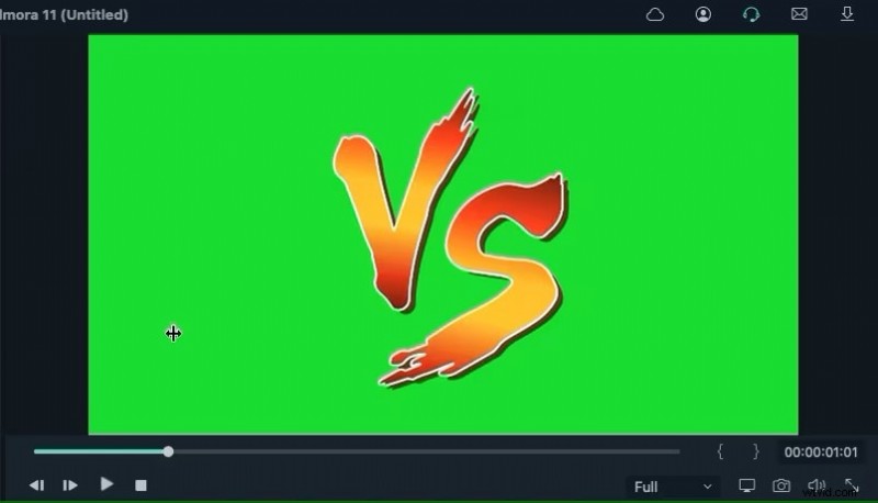 Videomarketingblog:een complete gids voor bouwen, optimaliseren en groeien 