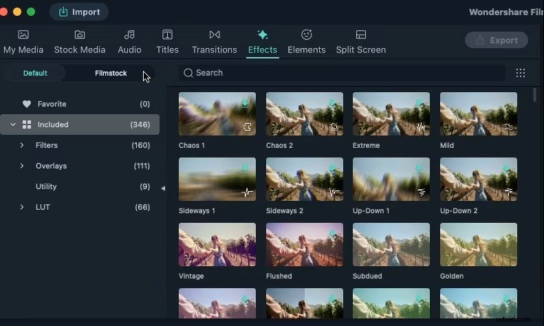 Videomarketingblog:een complete gids voor bouwen, optimaliseren en groeien 