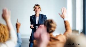 Videomarketingblog:een complete gids voor bouwen, optimaliseren en groeien 