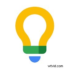 Videomarketingblog:een complete gids voor bouwen, optimaliseren en groeien 