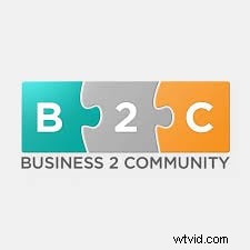 Videomarketingblog:een complete gids voor bouwen, optimaliseren en groeien 