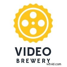 Videomarketingblog:een complete gids voor bouwen, optimaliseren en groeien 