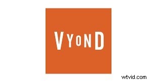 Videomarketingblog:een complete gids voor bouwen, optimaliseren en groeien 