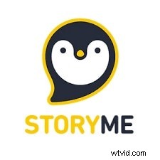 Videomarketingblog:een complete gids voor bouwen, optimaliseren en groeien 