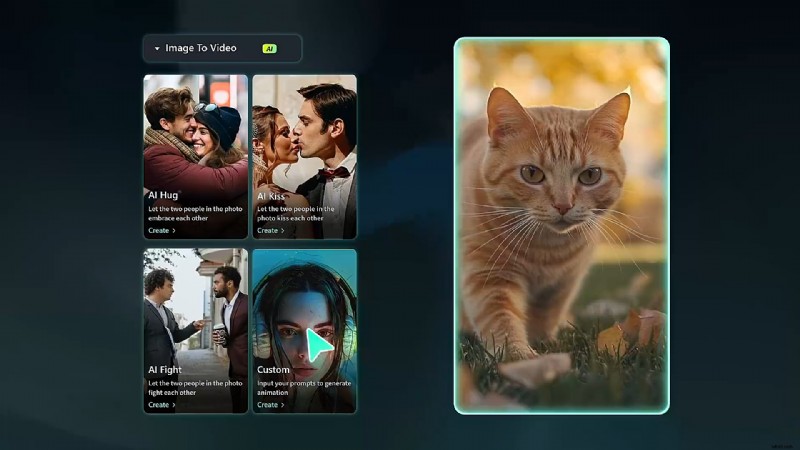 Social Media Video Marketing:een krachtige groeistrategie 