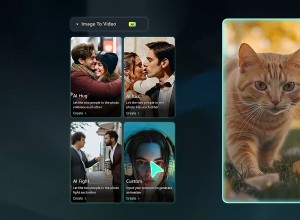 Video marketing en redes sociales:una poderosa estrategia de crecimiento 