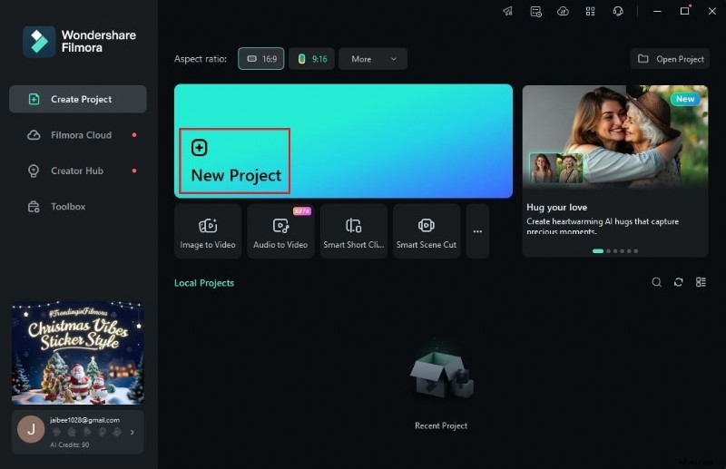 Social Media Video Marketing:een krachtige groeistrategie 