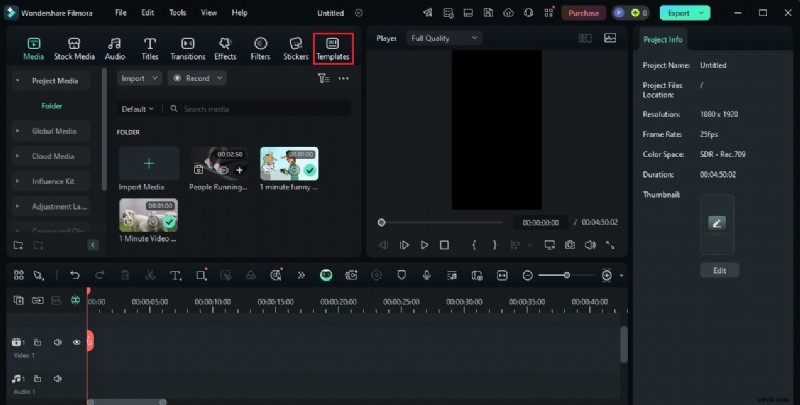 Social Media Video Marketing:een krachtige groeistrategie 