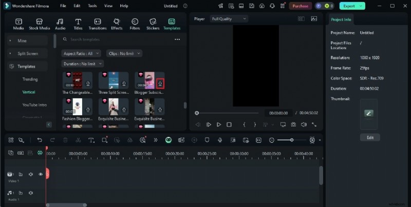 Social Media Video Marketing:een krachtige groeistrategie 