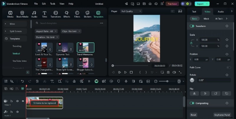 Social Media Video Marketing:een krachtige groeistrategie 