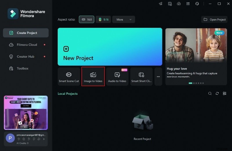 Social Media Video Marketing:een krachtige groeistrategie 