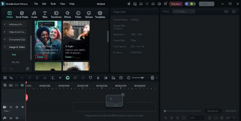 Social Media Video Marketing:een krachtige groeistrategie 