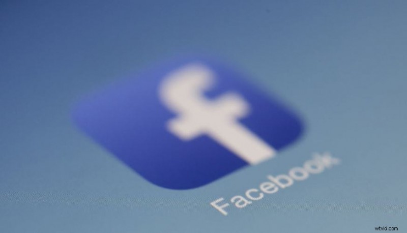 Social Media Video Marketing:een krachtige groeistrategie 