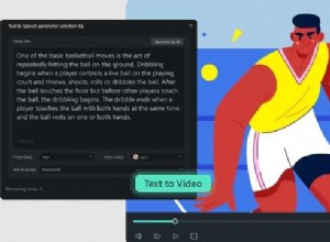 Quick & Easy Marketing Video Creation: A Step-by-Step Guide