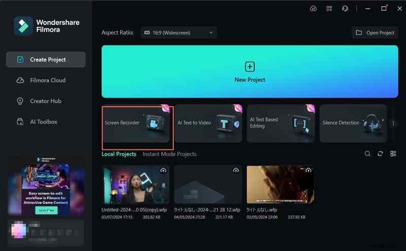 Master PowerPoint Morph:Vytvořte úžasné přechody snímků 