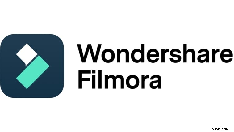 Ověřte sledující na Instagramu:Vysvětlení autenticity a zapojení 