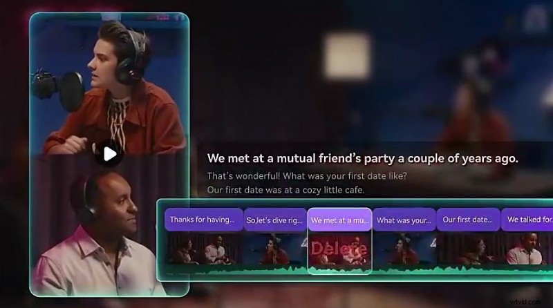 Ověřte sledující na Instagramu:Vysvětlení autenticity a zapojení 