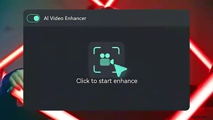 Ověřte sledující na Instagramu:Vysvětlení autenticity a zapojení 