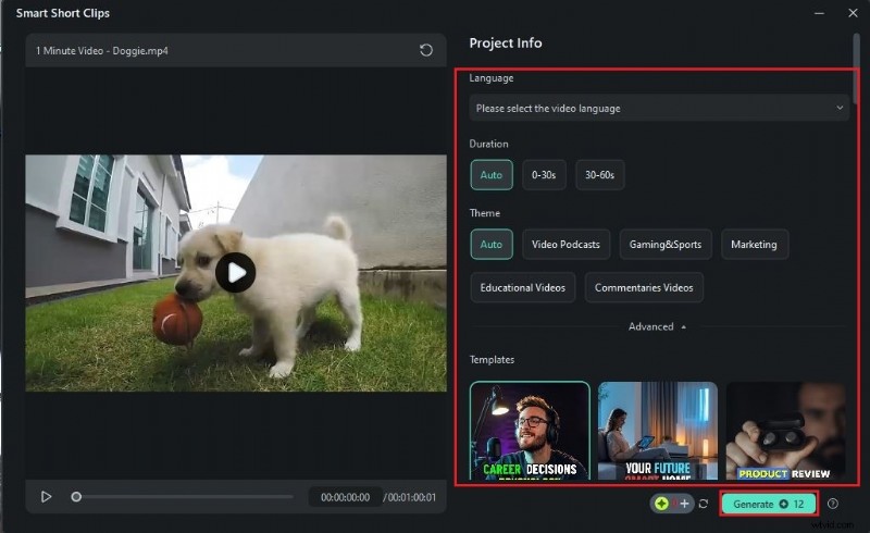 Ověřte sledující na Instagramu:Vysvětlení autenticity a zapojení 