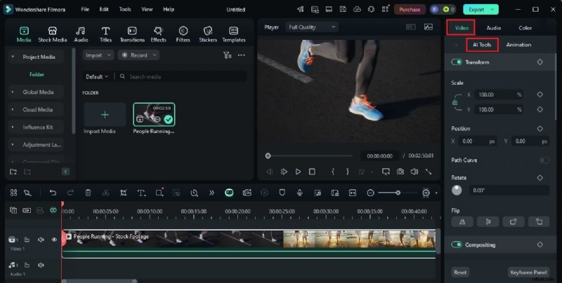 Ověřte sledující na Instagramu:Vysvětlení autenticity a zapojení 