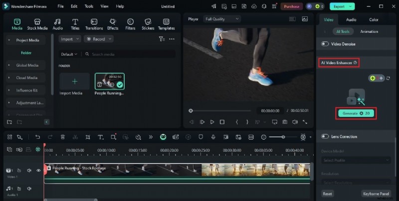 Ověřte sledující na Instagramu:Vysvětlení autenticity a zapojení 