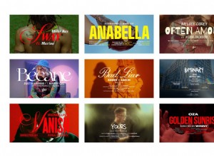 Přidejte titulky k videím na jakémkoli zařízení pomocí Filmora – průvodce krok za krokem 