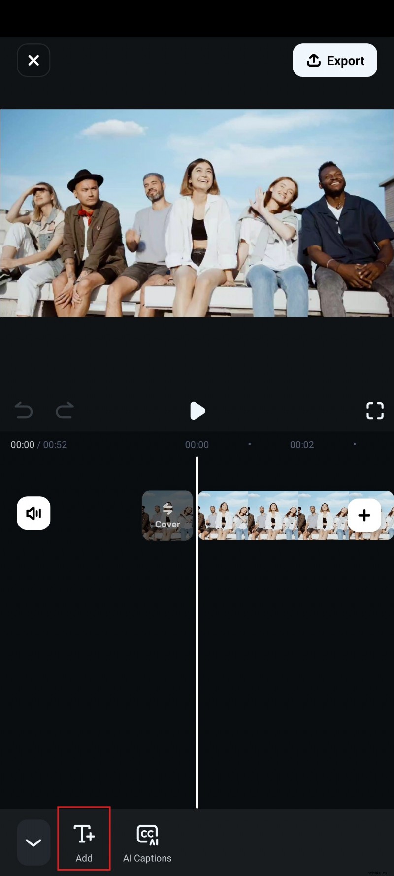 Voeg titels toe aan video s op elk apparaat met Filmora – een stapsgewijze handleiding 