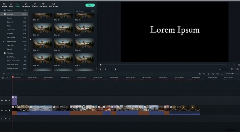 Marketingdiavoorstellingen:strategieën en hulpmiddelen voor boeiende presentaties