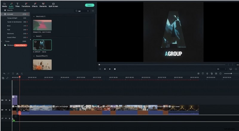 Marketingdiavoorstellingen:strategieën en hulpmiddelen voor boeiende presentaties