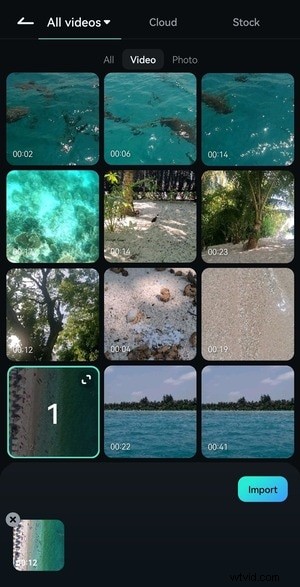 Beste tekstanimatie-apps voor video s (mobiel en desktop) 