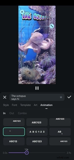 Beste gratis videotekst-apps:verbeter uw video-inhoud 