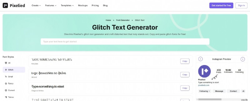 Filmora:Glitch-teksteffecten toevoegen en video s verbeteren | Videobewerkingssoftware 
