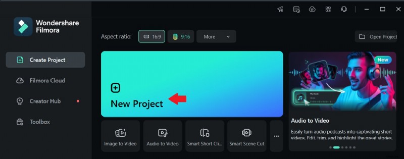 Videoclips samenvoegen in iMovie (iPhone en Mac) - een stapsgewijze handleiding 