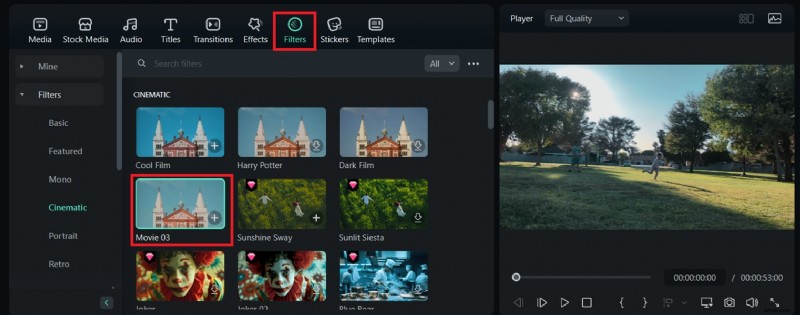 Videoclips samenvoegen in iMovie (iPhone en Mac) - een stapsgewijze handleiding 