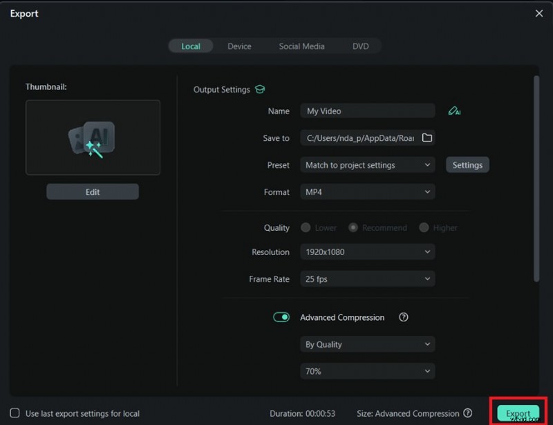 Videoclips samenvoegen in iMovie (iPhone en Mac) - een stapsgewijze handleiding 