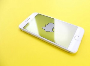 Snapchat ビデオ編集:ビデオのトリミングとカットの簡単なガイド 