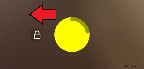 Snapchat-videobewerking:een eenvoudige handleiding voor het bijsnijden en knippen van video s 