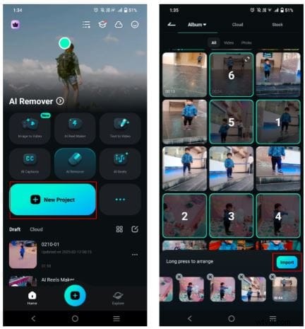 The Ultimate Guide to Video Collage Apps 2026:Top Picks &Pro Tips 