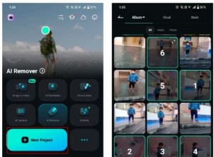 The Ultimate Guide to Video Collage Apps 2026:Top Picks &Pro Tips 