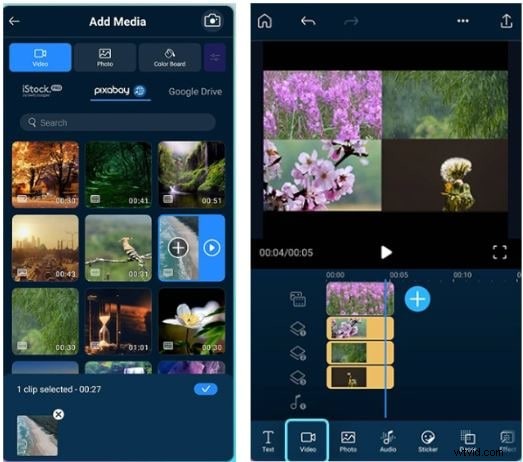 The Ultimate Guide to Video Collage Apps 2026:Top Picks &Pro Tips 