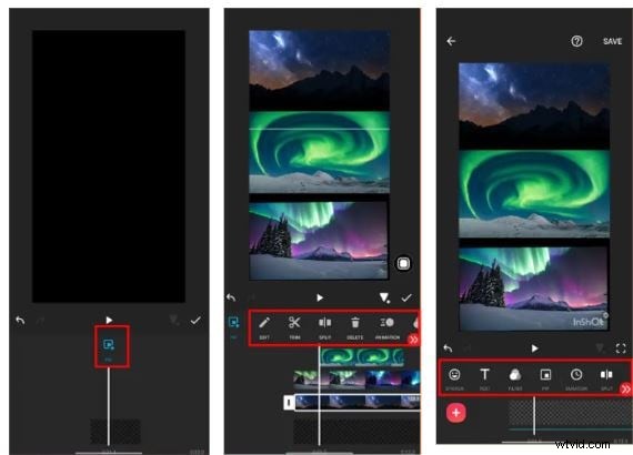 The Ultimate Guide to Video Collage Apps 2026:Top Picks &Pro Tips 