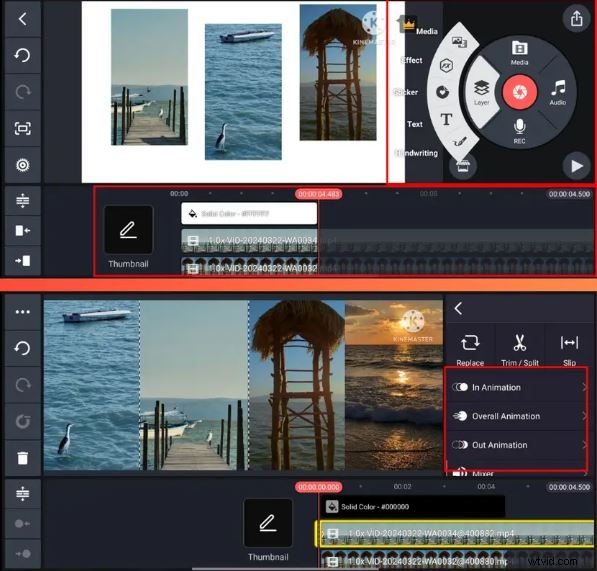 The Ultimate Guide to Video Collage Apps 2026:Top Picks &Pro Tips 