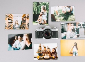 iPhone で素晴らしいビデオコラージュを作成する:シンプルガイド 