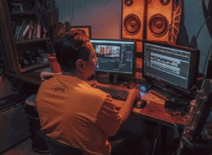 Video inverso in DaVinci Resolve:tutorial e migliori alternative 