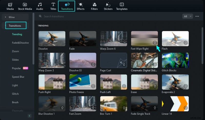 Video omkeren in DaVinci Resolve:zelfstudie en beste alternatieven 